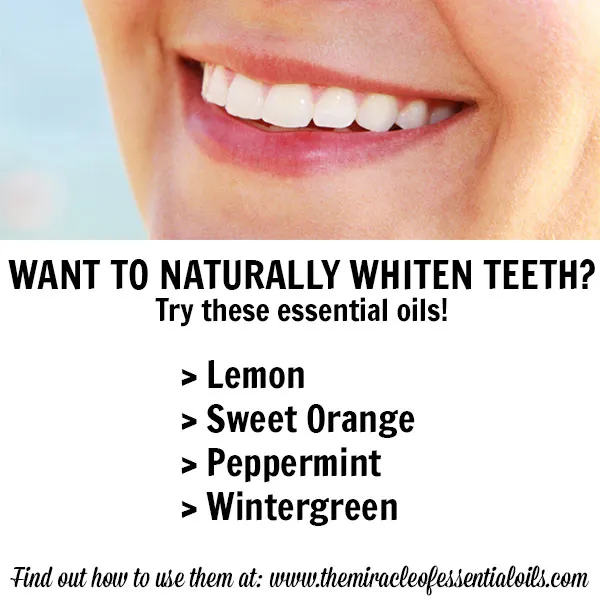 28063 teeth whitening oil