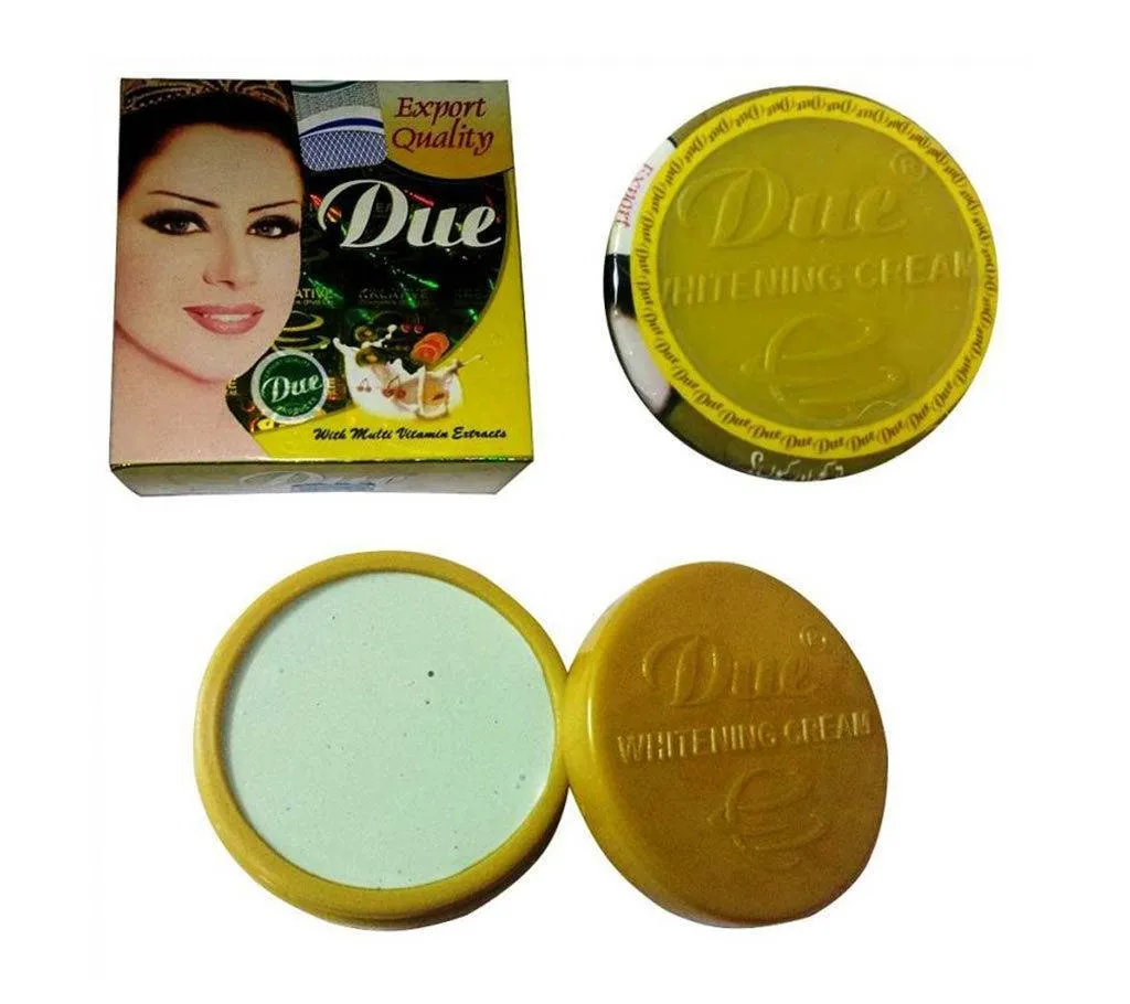 28066 local pharmacy bangladesh