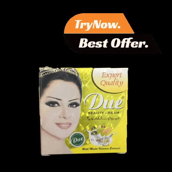 28066 product reviews whitening cream