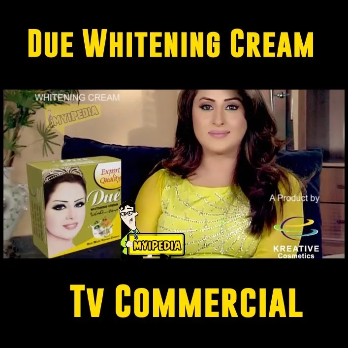 28066 skin type considerations