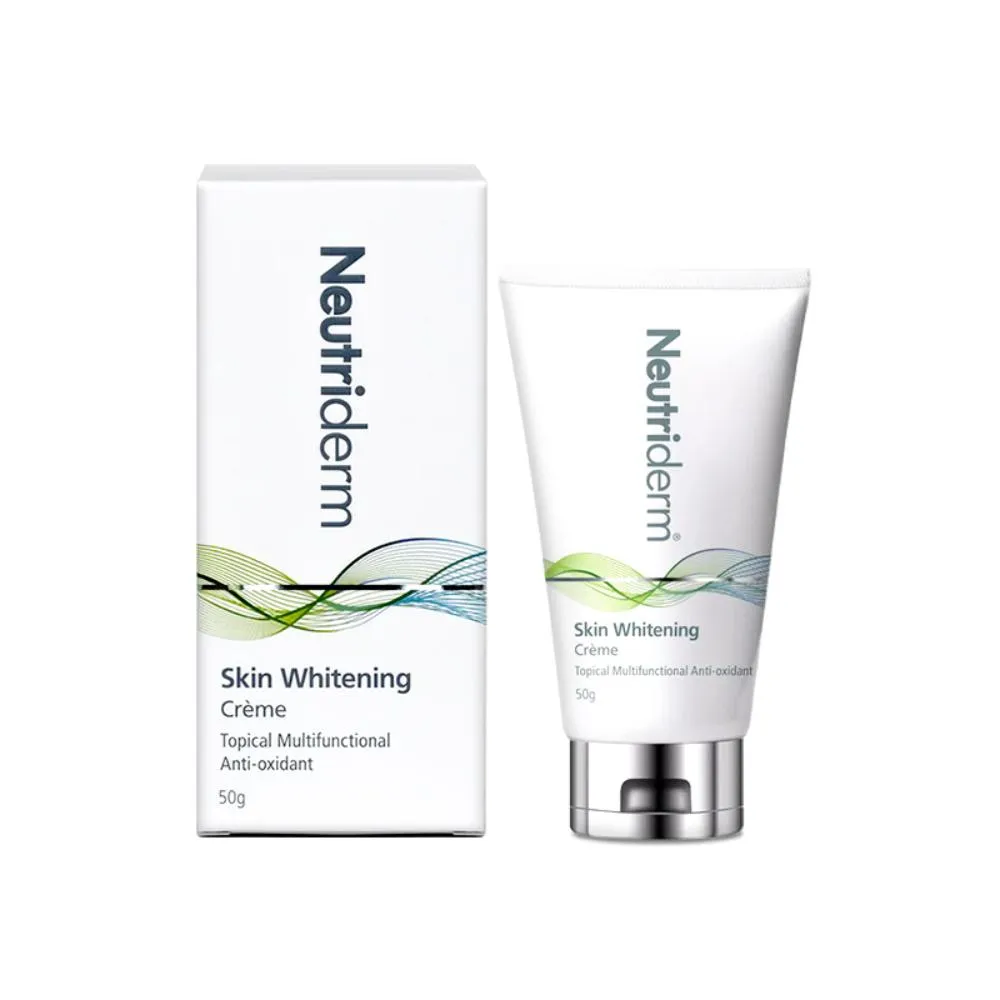 28068 antioxidant benefits