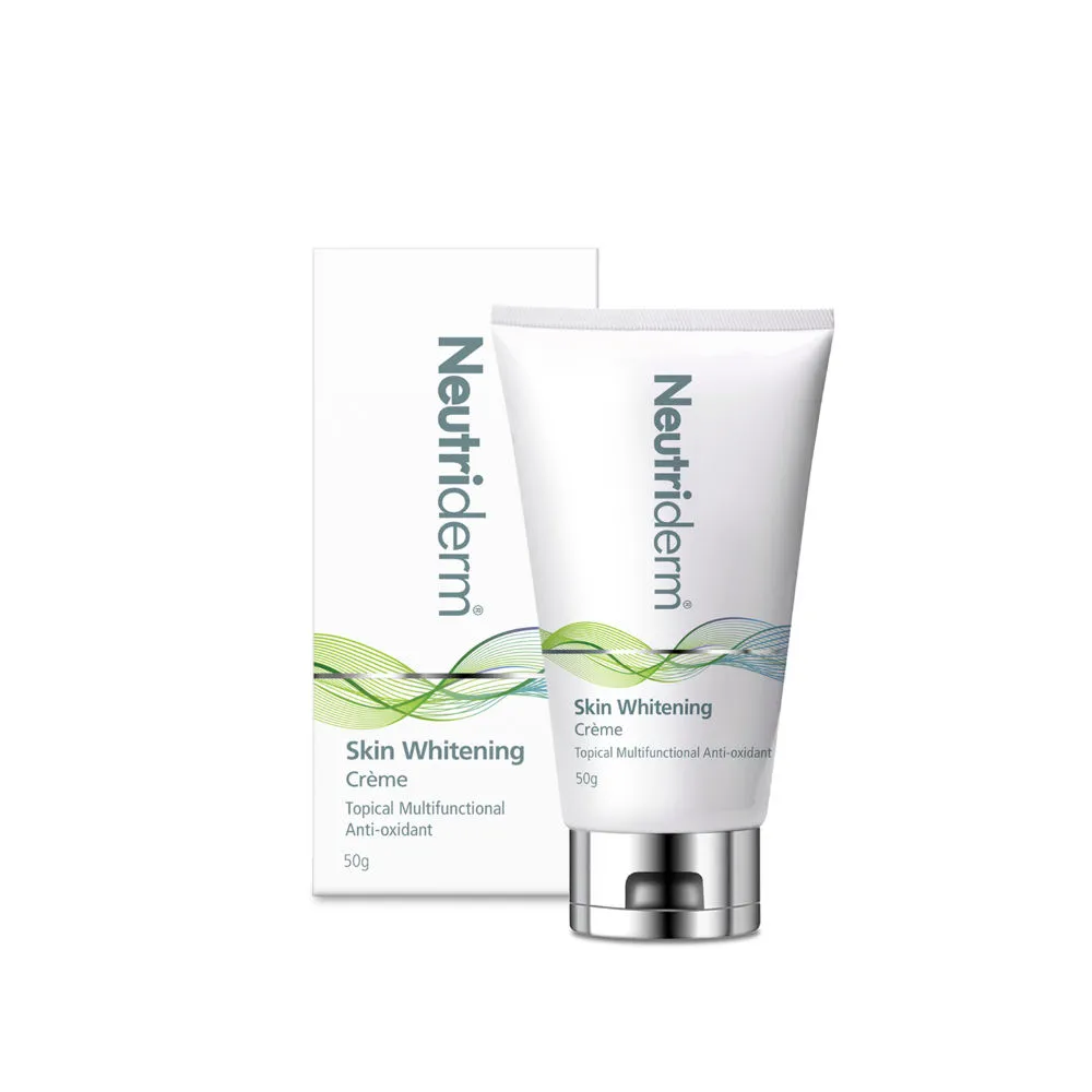 28068 hyperpigmentation example