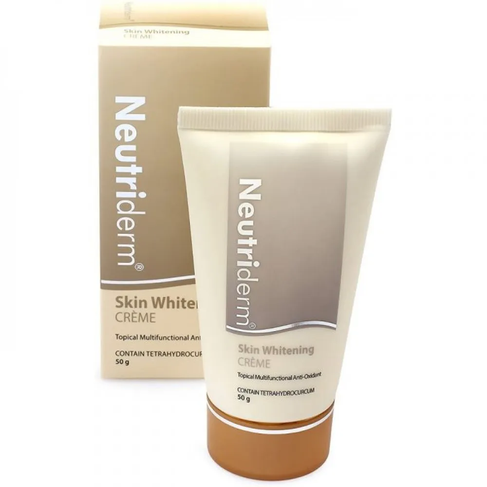 28068 neutriderm creme application