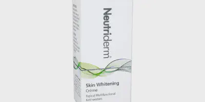 /img/28068-neutriderm-creme-results.webp