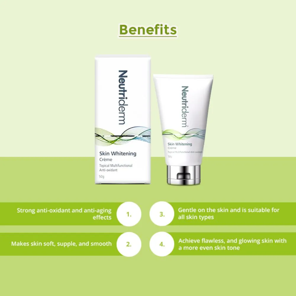 28068 sensitive skin care