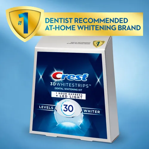 28069 teeth whitening results