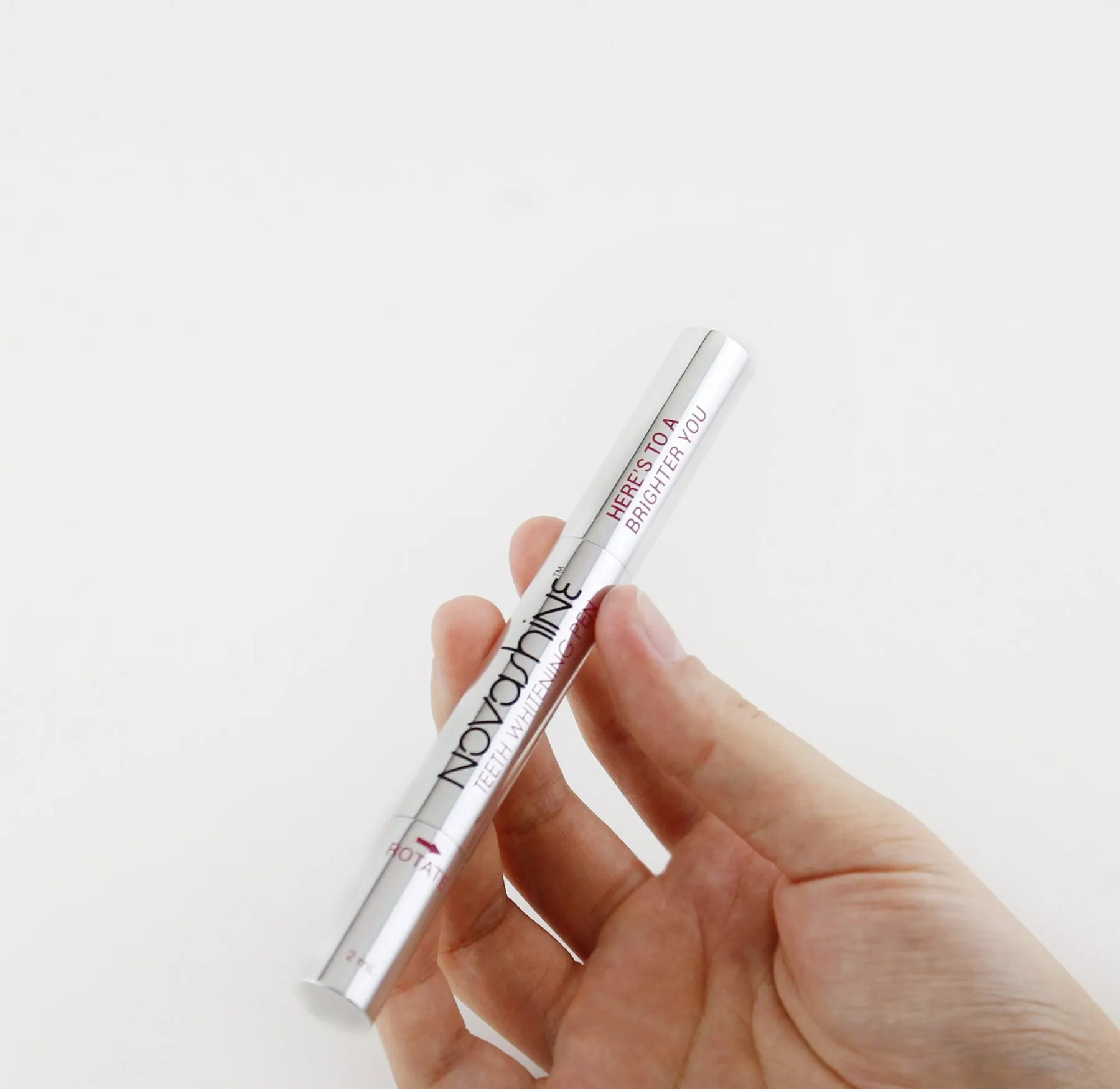 28072 healthy teeth and gums