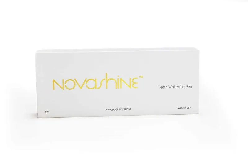 28072 teeth whitening pen sensitive teeth