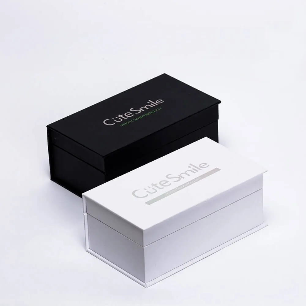 28073 teeth whitening agents