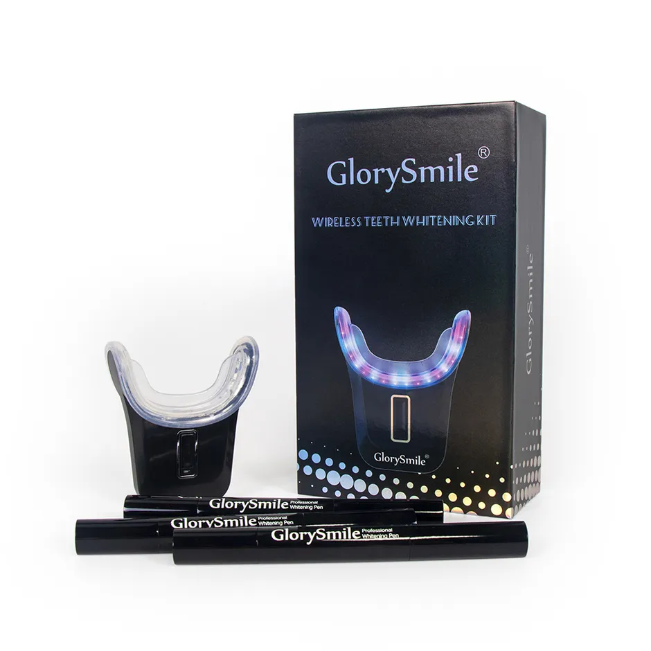 28073 teeth whitening trays