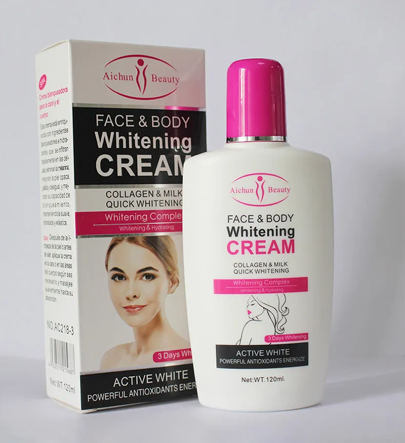 28074 dark spots reduction