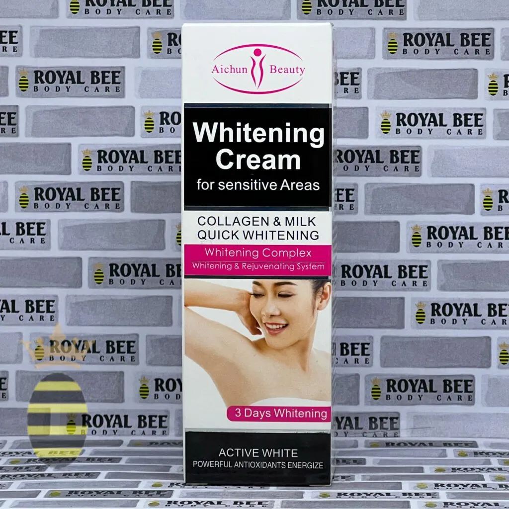 28074 skin whitening