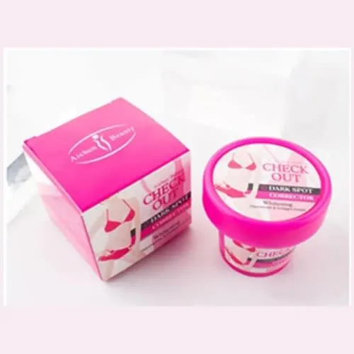 28074 sun protection