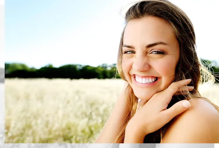 28075 teeth whitening before after