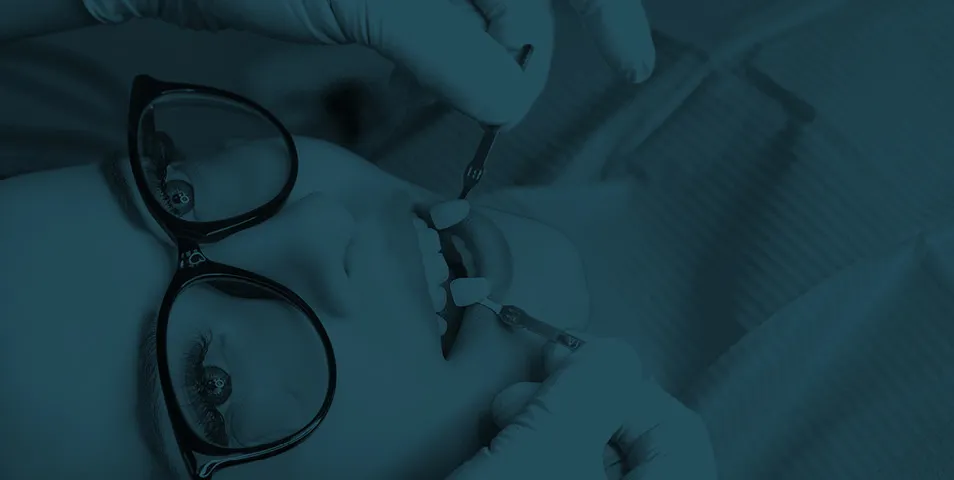 28075 teeth whitening edinburgh