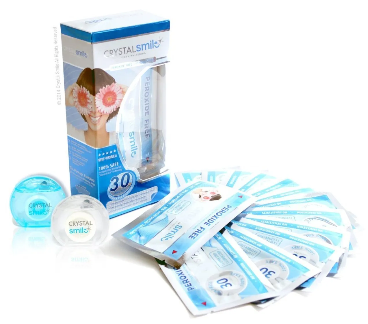 28076 amazon uk teeth whitening products