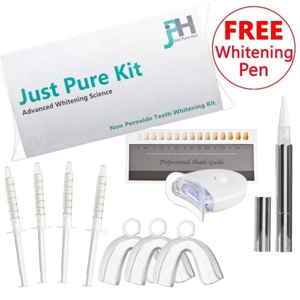 28076 teeth whitening kits