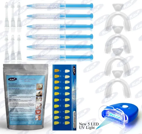 28076 teeth whitening pens