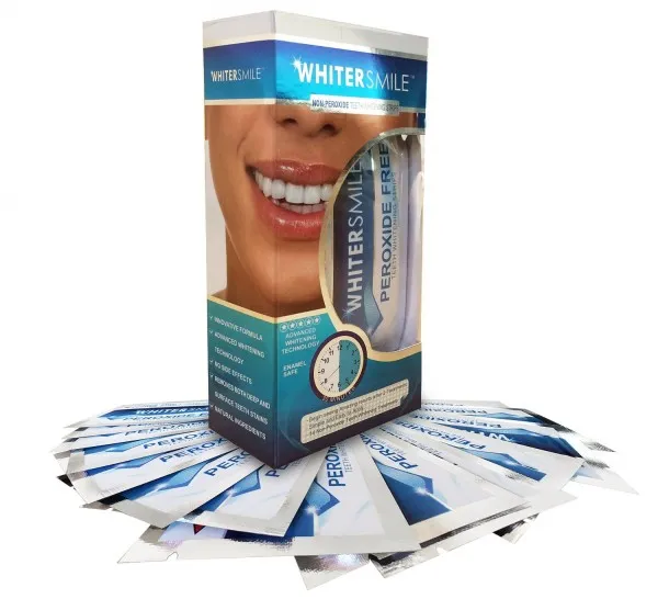 28076 teeth whitening strips