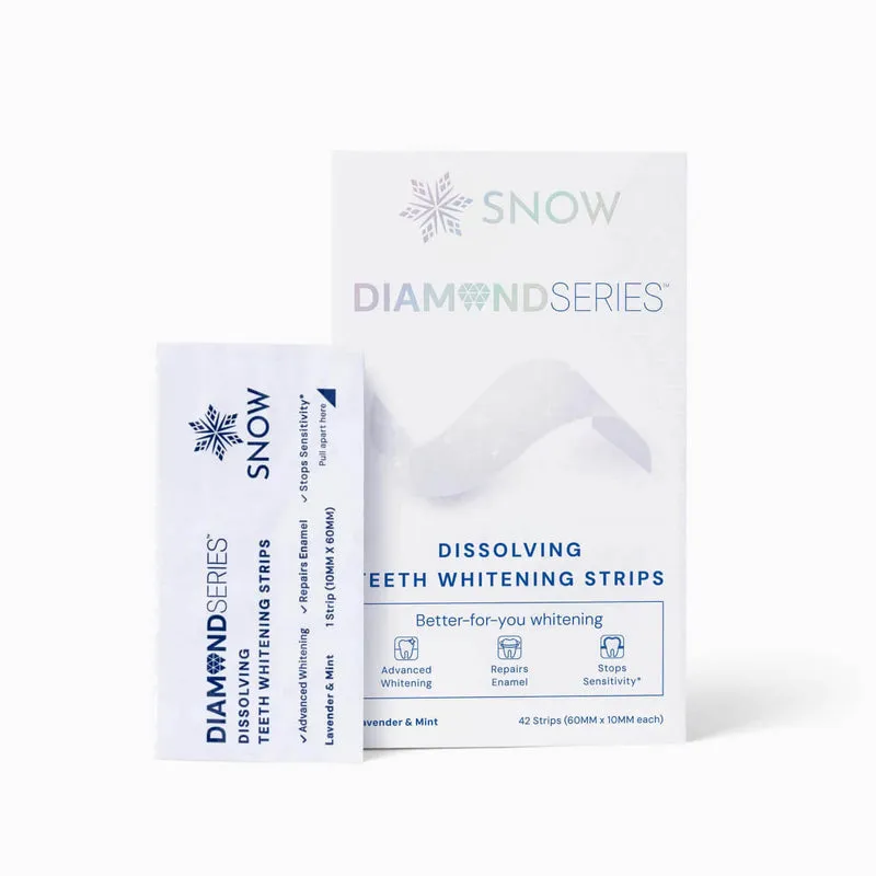 28077 snow teeth whitening kit