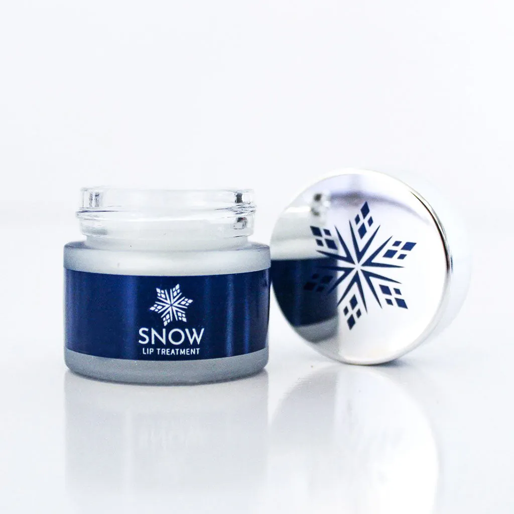 28077 snow teeth whitening led kit