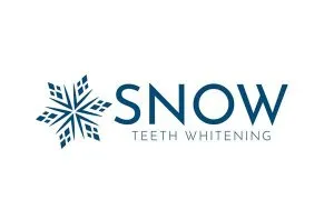 28077 snow teeth whitening mouthwash