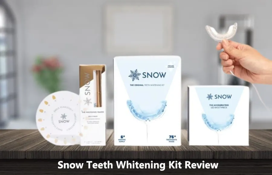 28077 snow teeth whitening pen