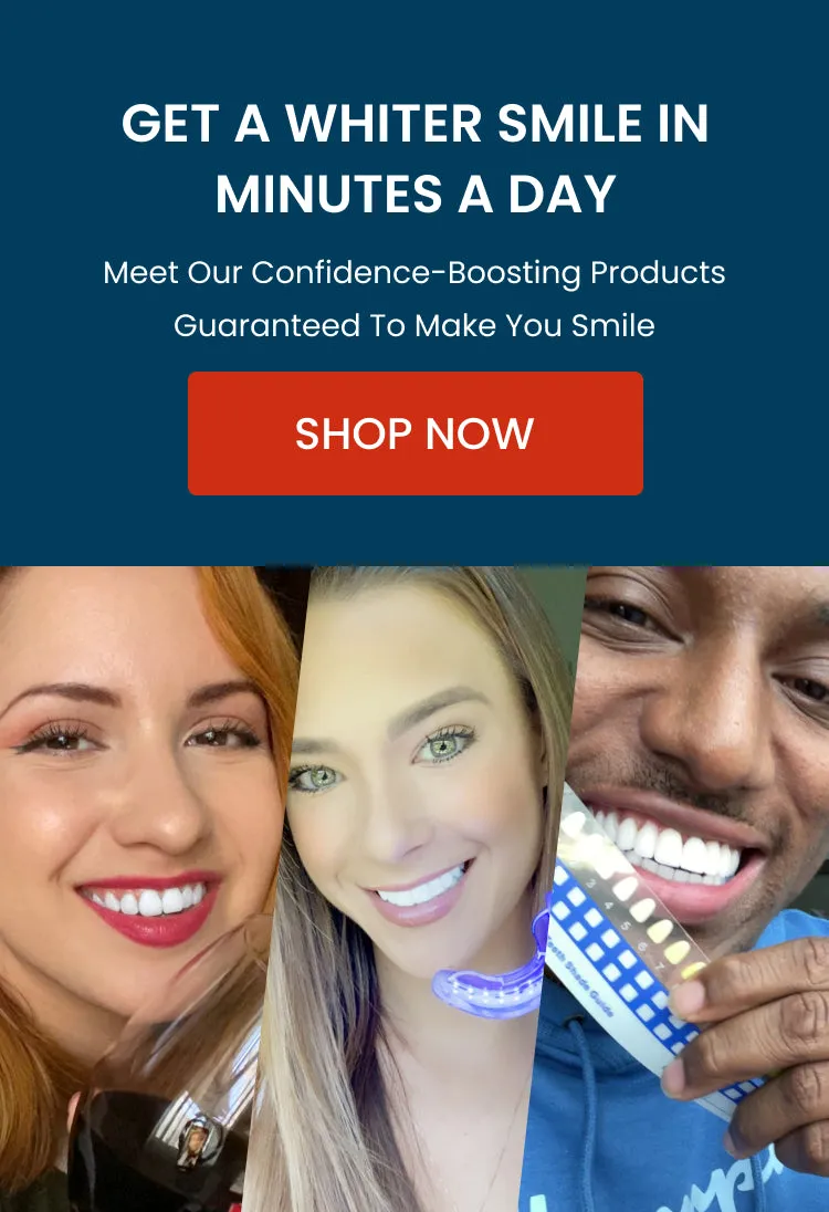 28077 snow teeth whitening strips