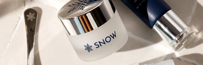 28077 snow teeth whitening toothpaste