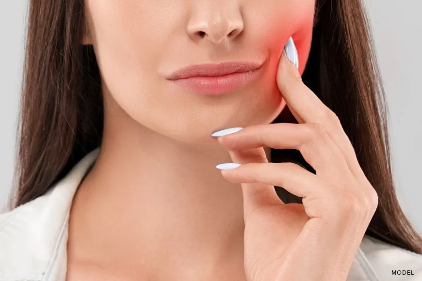 28078 teeth whitening sensitivity 2