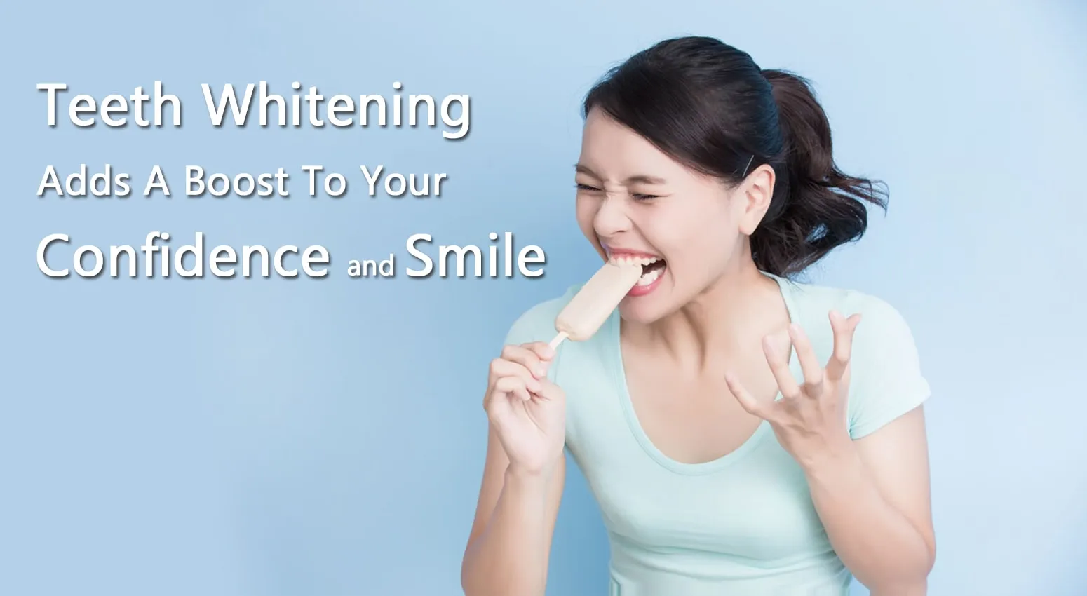 28078 teeth whitening sensitivity 3