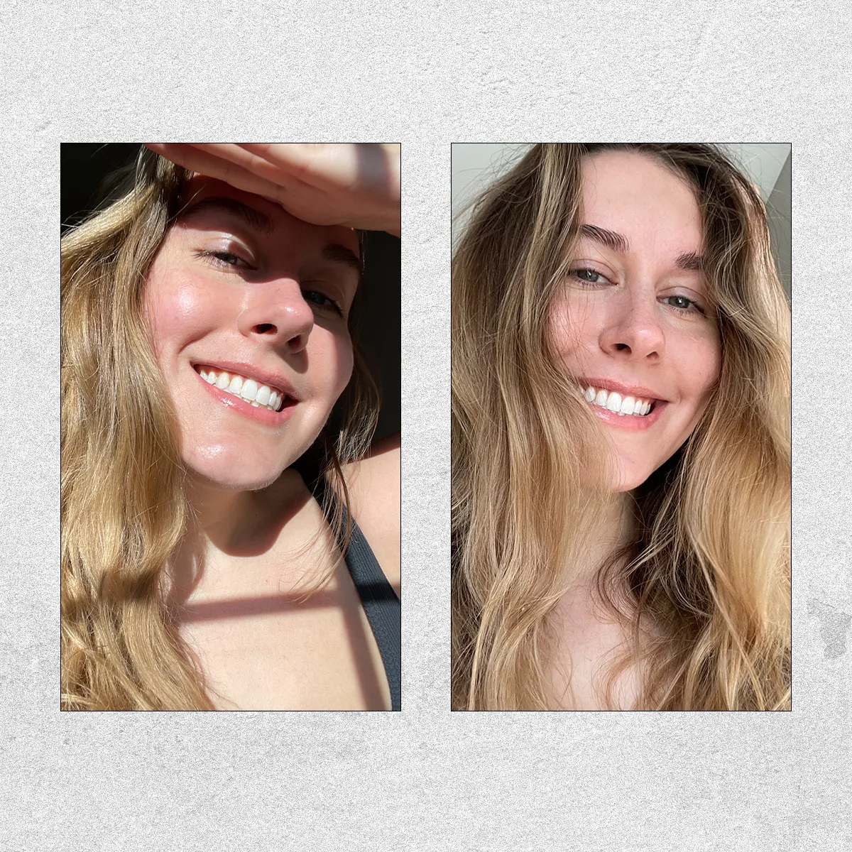 28079 kandee johnson teeth whitening home remedies