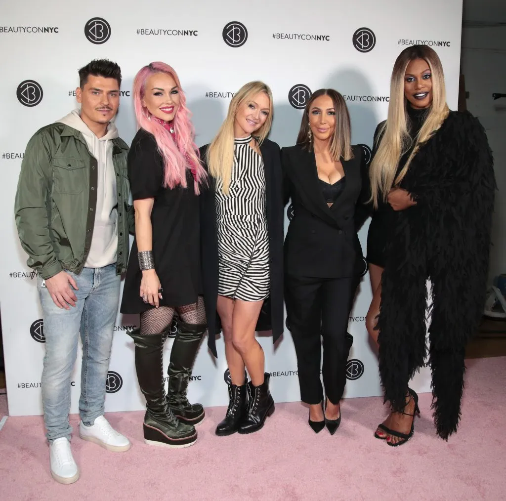 28079 kandee johnson teeth whitening products