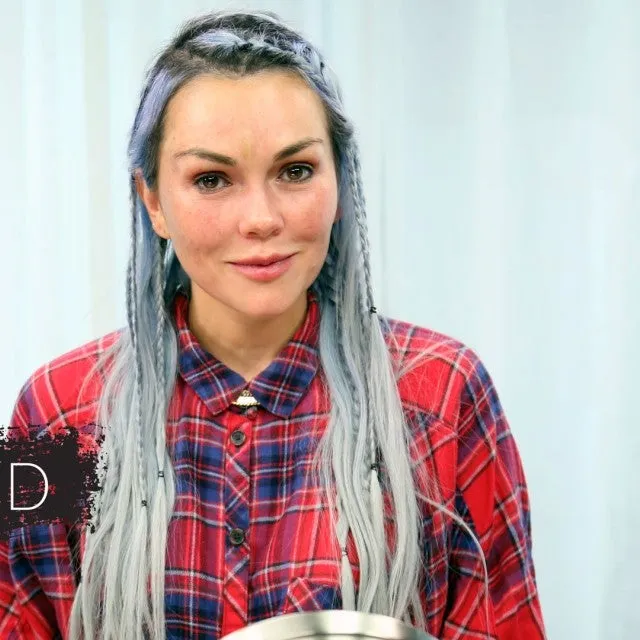 28079 kandee johnson teeth whitening professional