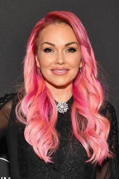 28079 kandee johnson teeth whitening routine