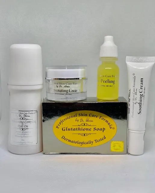 28080 confident woman underarms