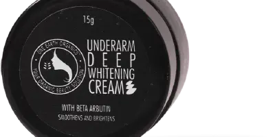 /img/28080-whitening-cream-comparison.webp