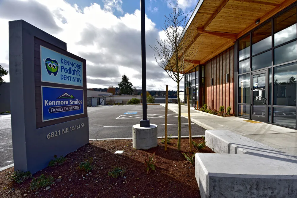 28081 at home teeth whitening kenmore