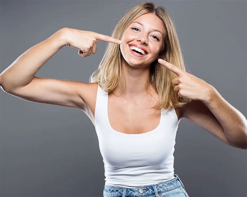 28081 professional teeth whitening kenmore