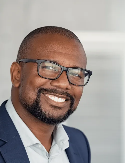 28081 teeth whitening kenmore results