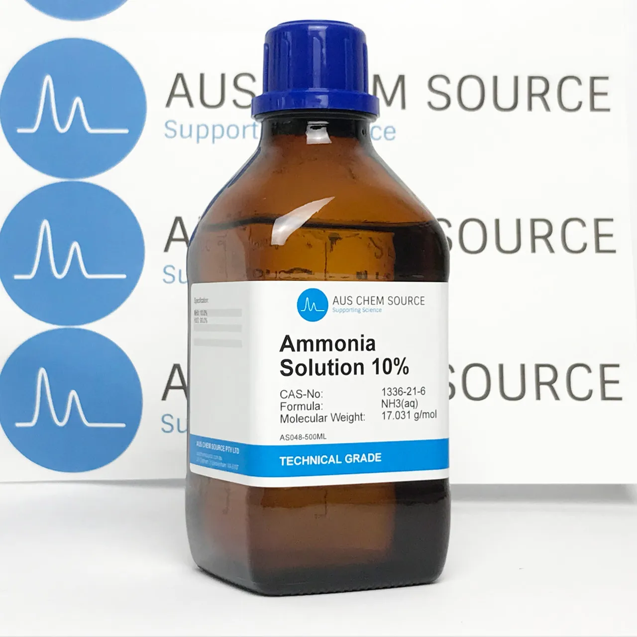 28082 alternative skin whitening