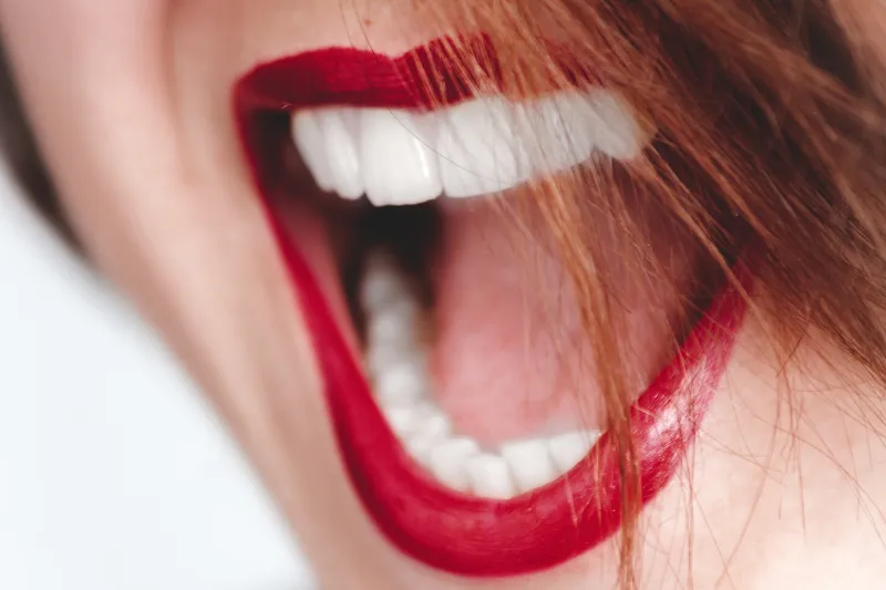 28083 gastrointestinal distress