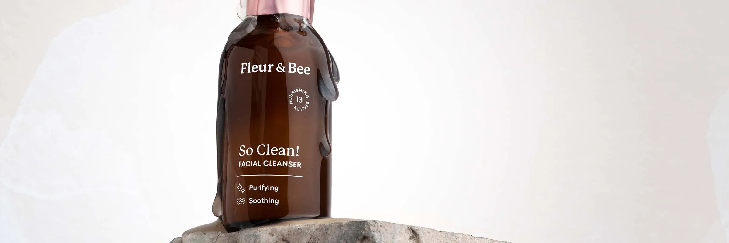 28084 sensitive skin cleanser 6