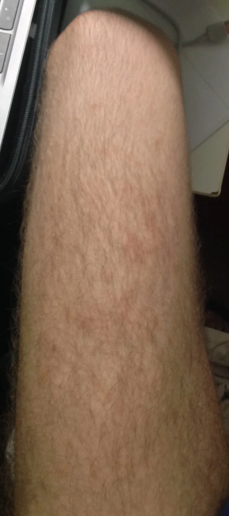 28085 drinking water