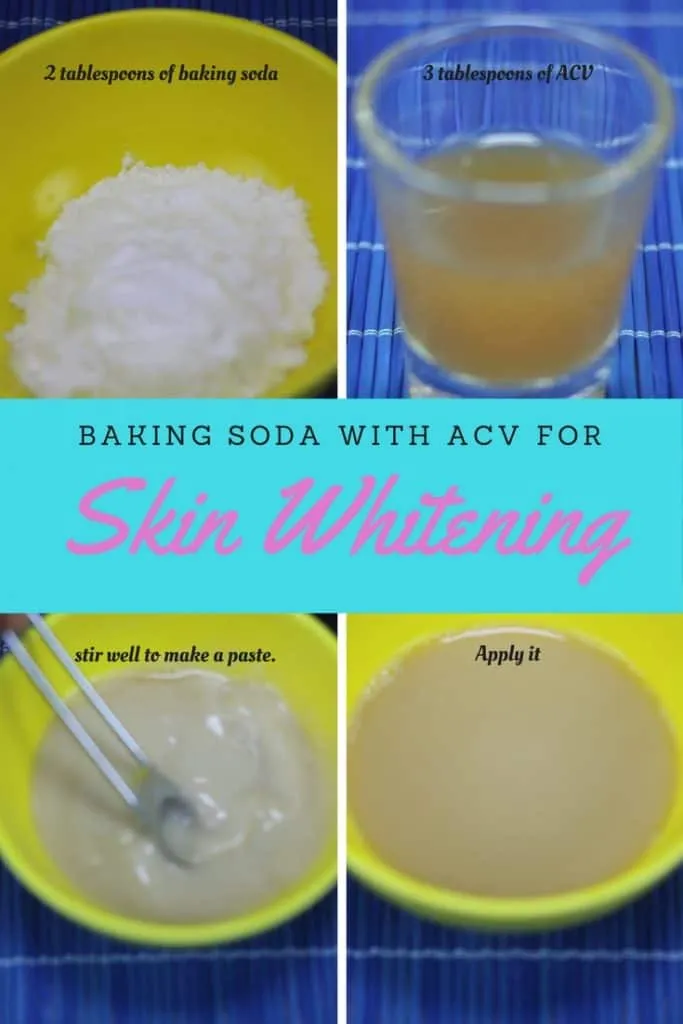 28086 baking soda lemon teeth whitening tips