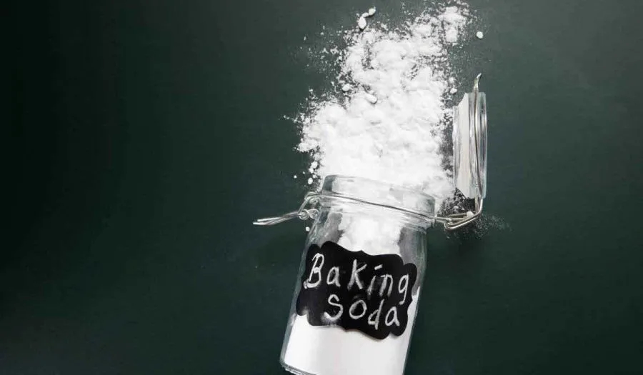 28086 healthy smile after whitening