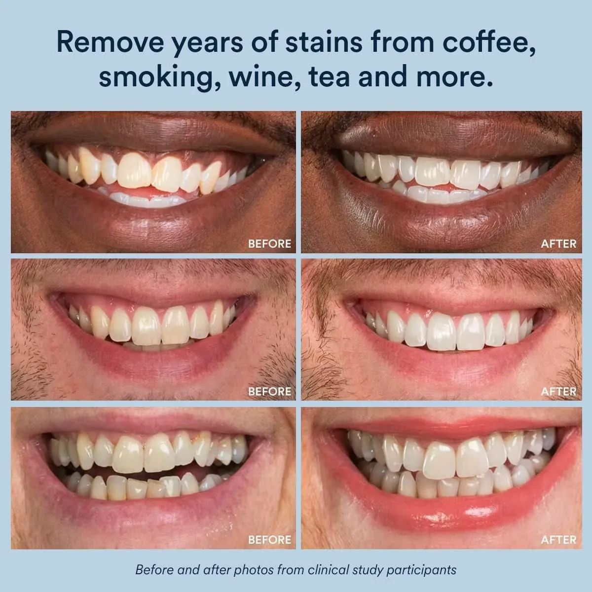 28087 dentist consultation