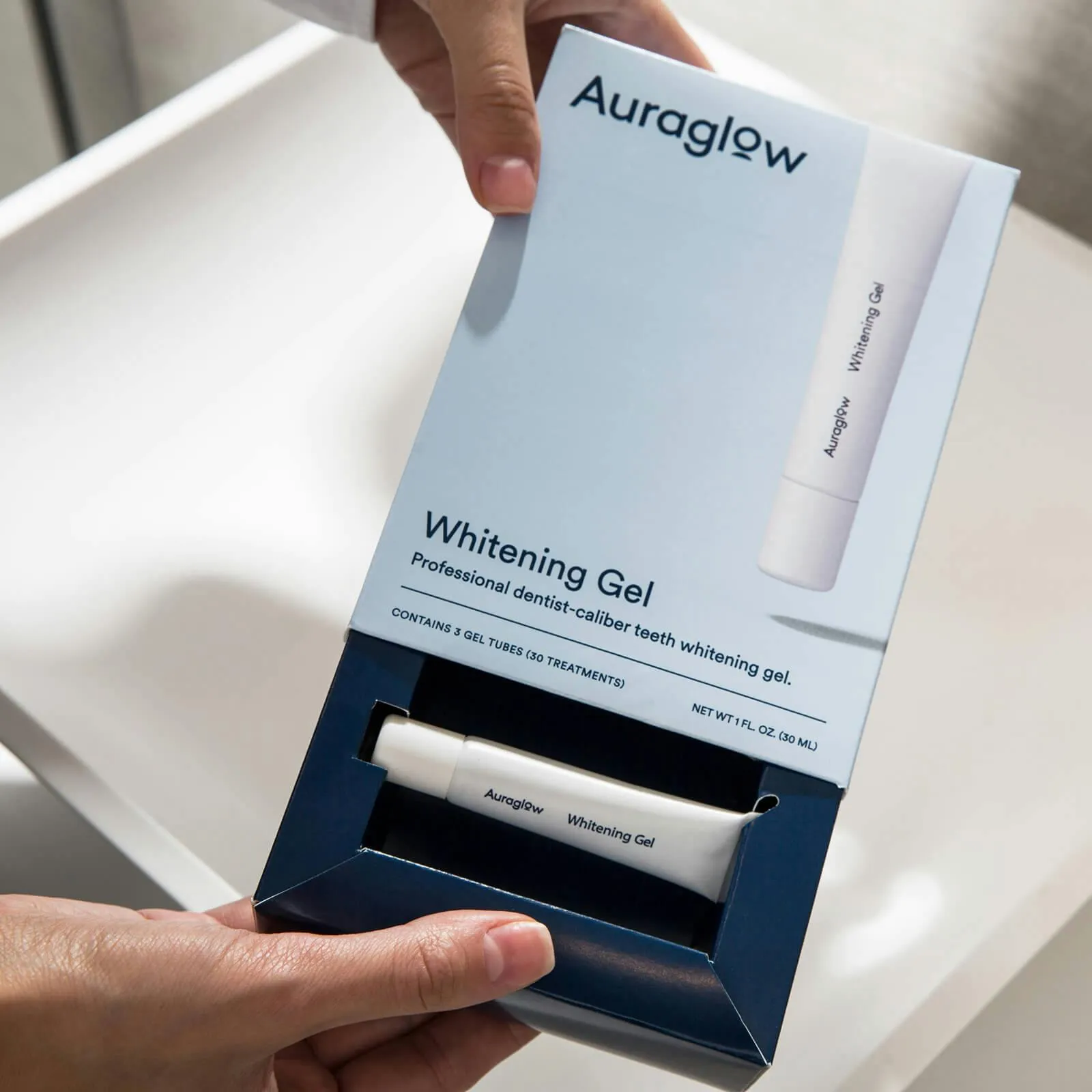 28087 staining foods