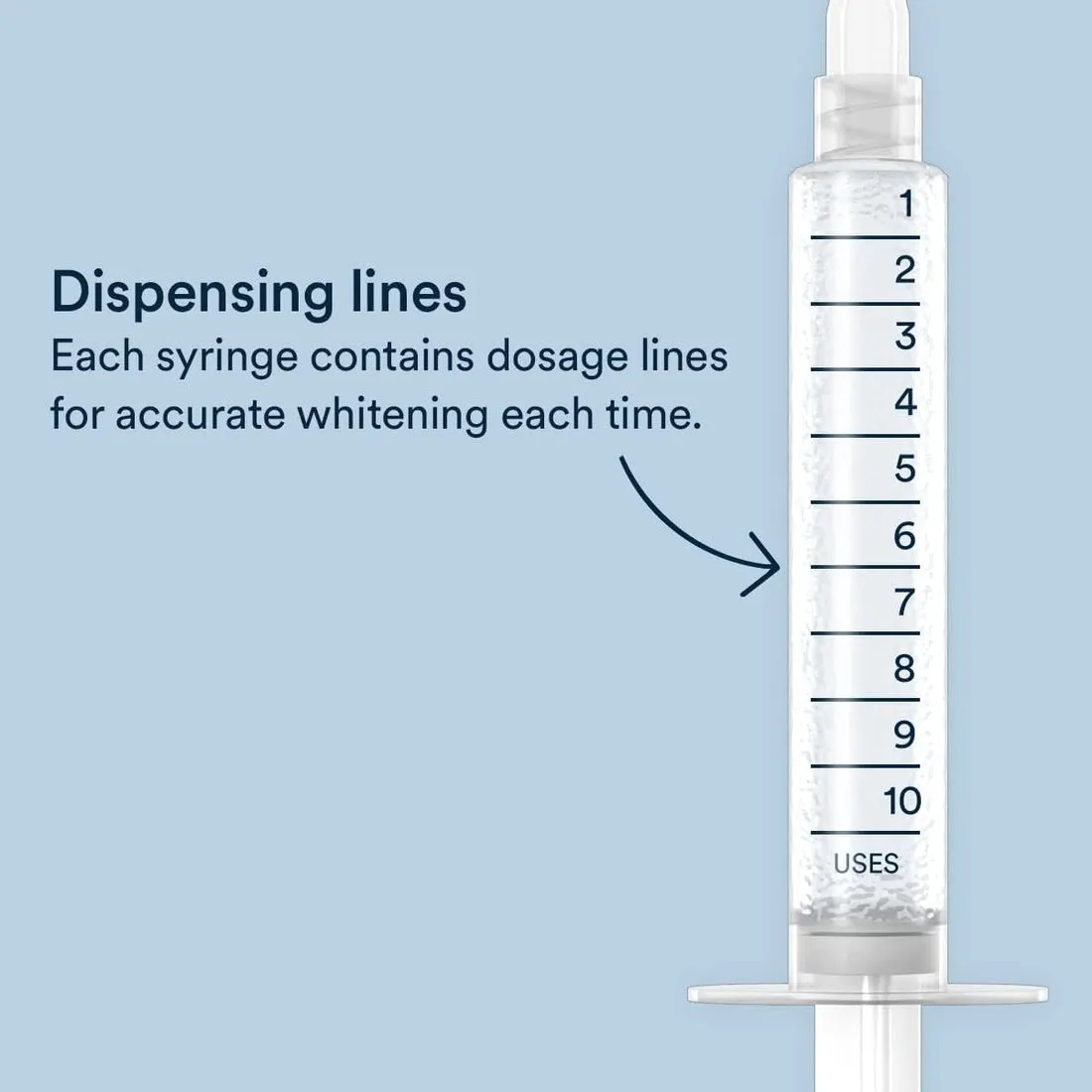 28087 teeth cleaning