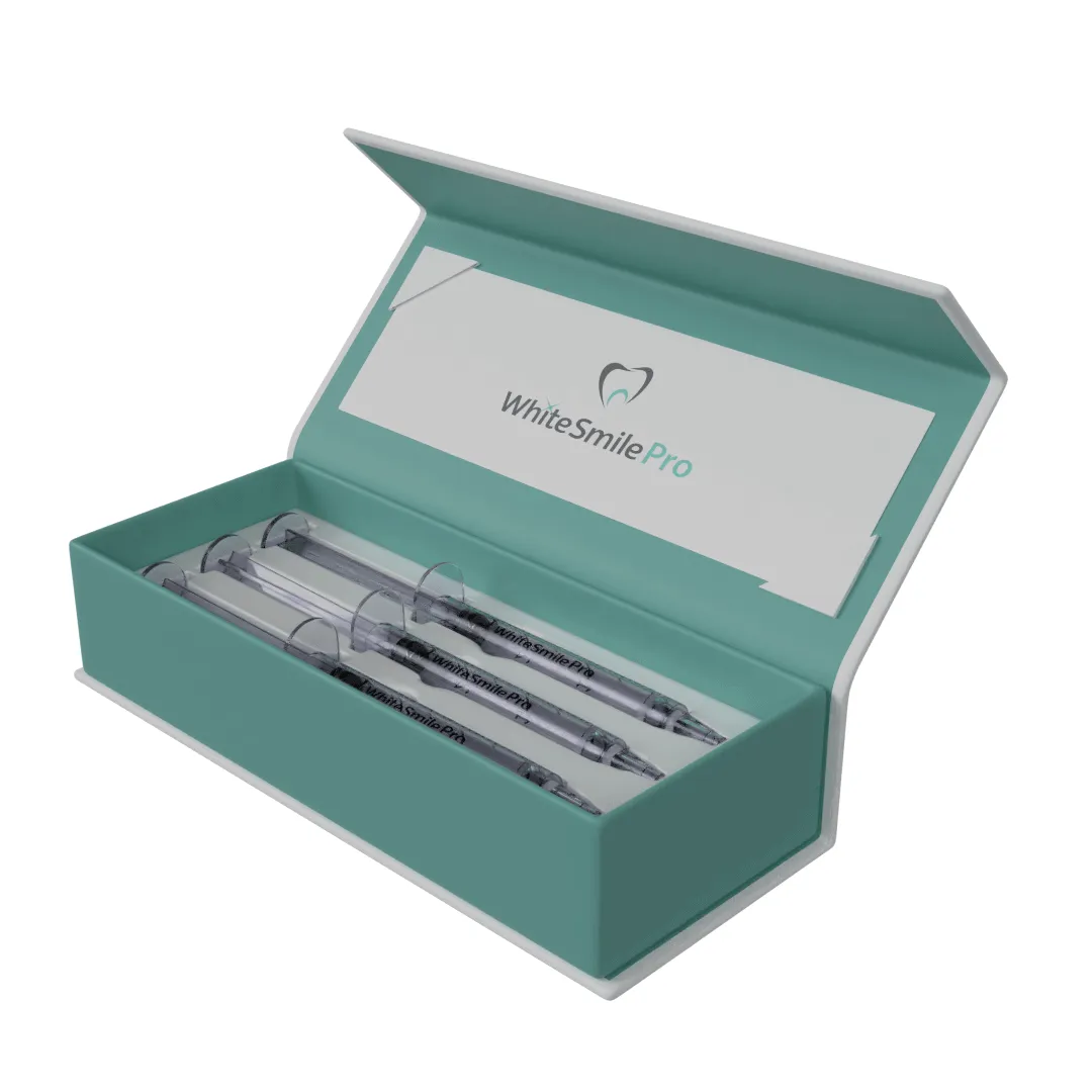 28087 teeth whitening gel